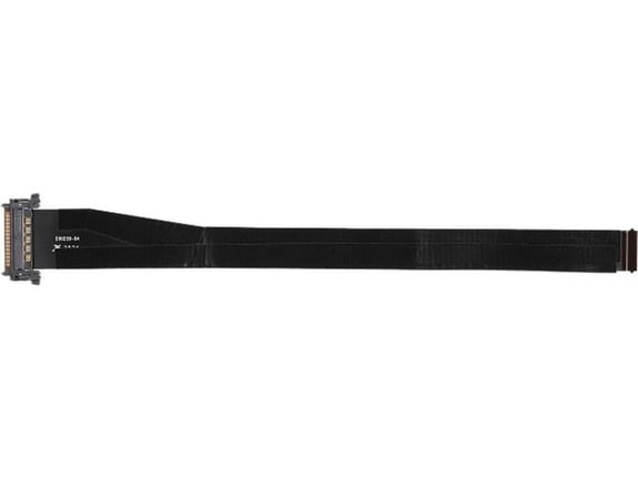 Bambu Lab FPC kabl P2S