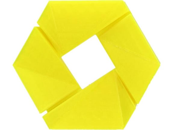 3DJAKE Filament za 3D štampač easyPETG