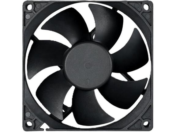Bambu Lab Ventilator za kućište Chamber Temperature Regulator Fan