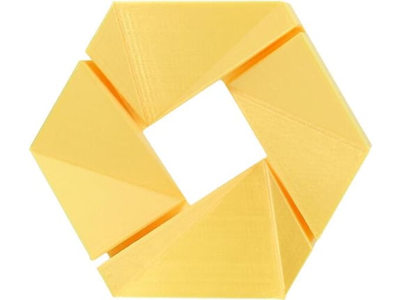 3DJake Filament za 3D štampač ecoPLA