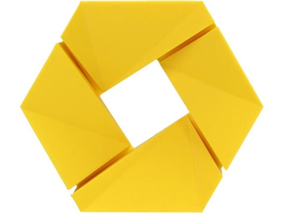 3DJAKE Filament za 3D štampač ASA