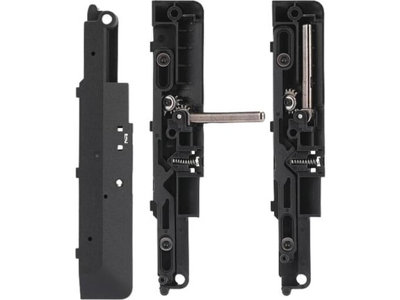Bambu Lab Dodatak za 3D štampač Filament Cutter Stopper P2S