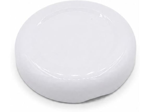 Poklopac #43