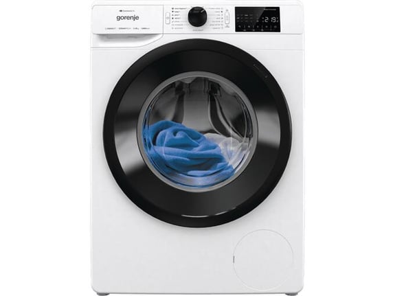 Gorenje Mašina za pranje veša WPNEI94A1SWIFI