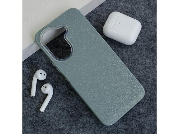 Maska za telefon Honor X7e