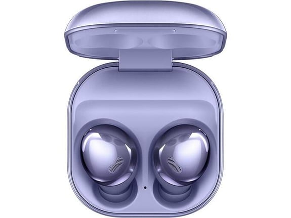 Bežične slušalice Galaxy Buds Pro Bluetooth 5.0