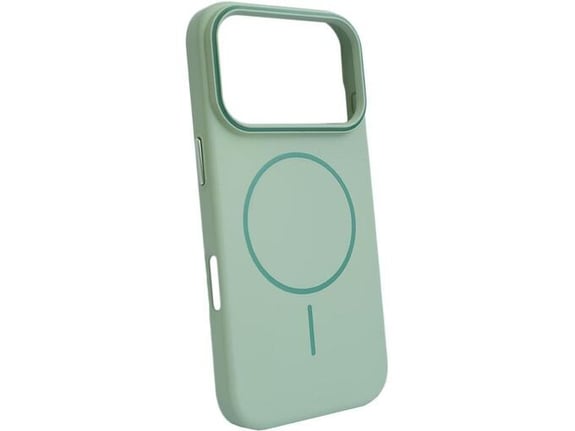 Maska za telefon iPhone 17 Pro Mag Case PC Pure