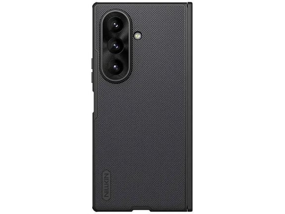 Maska za telefon Samsung Galaxy Z Fold 8 Ultra Magnetic