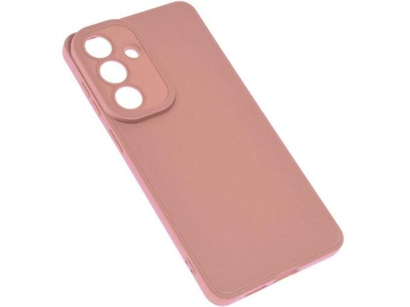 Maska za telefon Samsung S26 FE S741B Silikonska