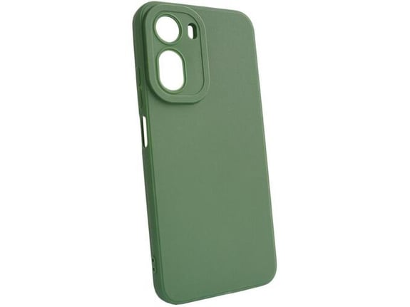 Maska za telefon Xiaomi Redmi A7 Pro Silikonska