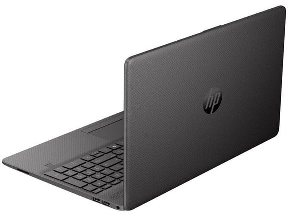 HP Laptop 250 G9 15.6" Intel Core 7-150U 16GB 1TB