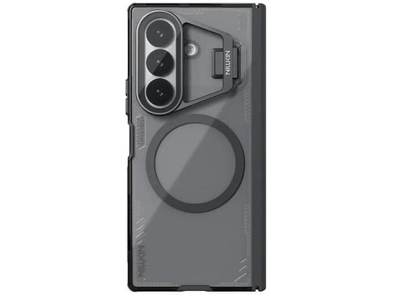 Maska za telefon Samsung Galaxy Z Fold 8 Ultra F976B Iceblade Prop Magnetic