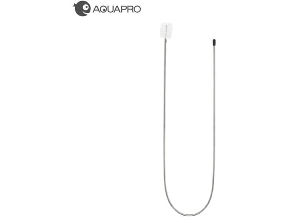 AquaPro Profesionalna četka za čišćenje cevi akvarijuma 60cm