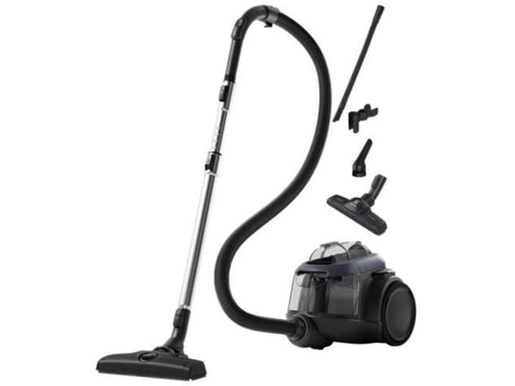 Electrolux Usisivač EL61C3DB