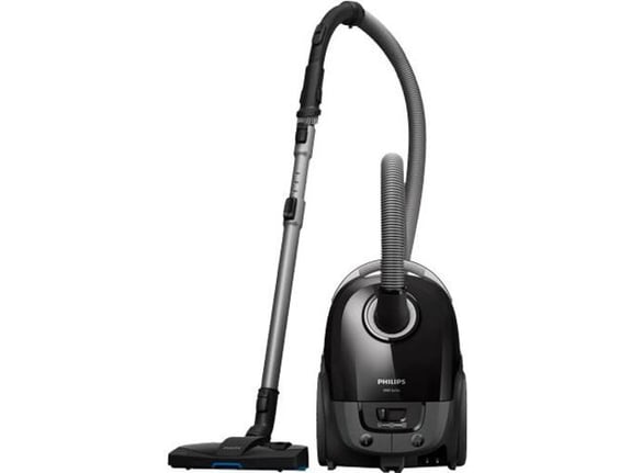 Philips Usisivač s kesom XD3112/09 900W