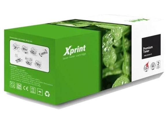 XPRINT Toner TK-1120 Crni