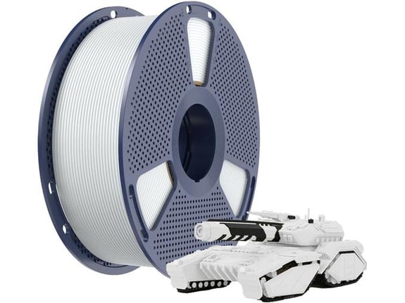 Sunlu Filament za 3D štampač PLA Ceramic