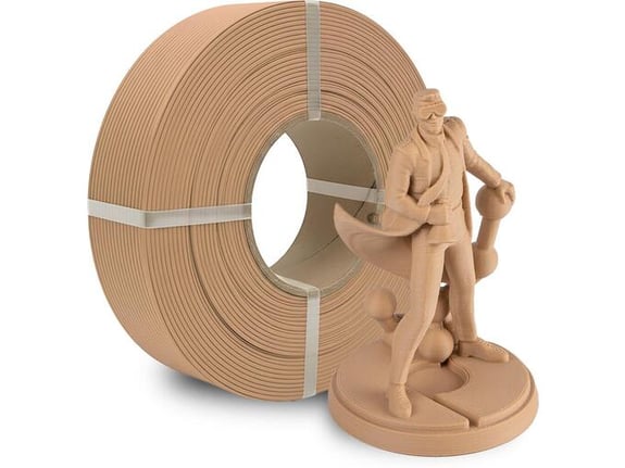 Polymaker Filament za 3D štampač Panchroma PLA Refill