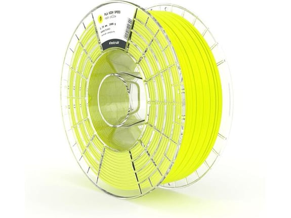 Extrudr Filament za 3D štampač PLA High Speed
