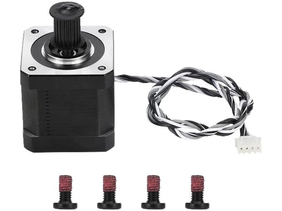 Bambu Lab Pribor za alate P2S XY motor