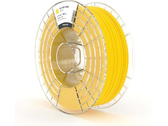 Extrudr Filament za 3D štampač PLA