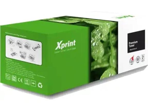 Xprint Toner 106R02773 Crni