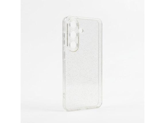 Maska za telefon Samsung S26 FE S741B Skin Diamond