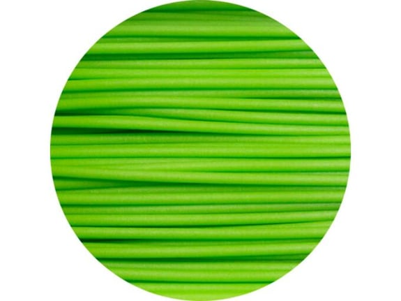 ColorFabb Filament za 3D štampač LW-PLA