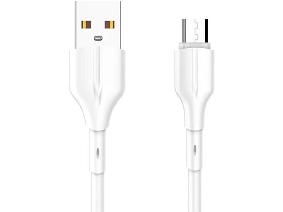 USB kabl LS841 Micro USB 1 m