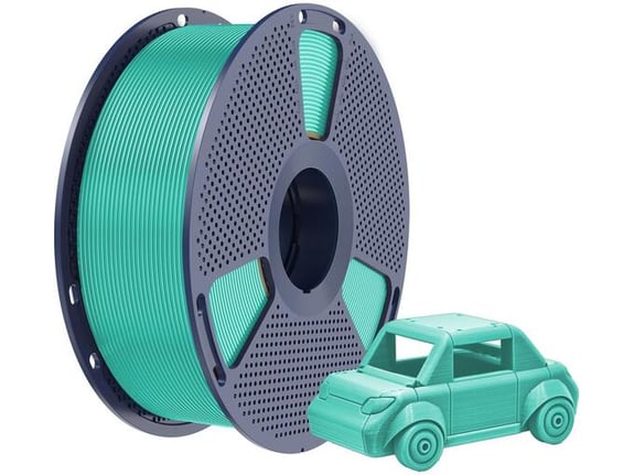 Sunlu Filament za 3D štampač PETG