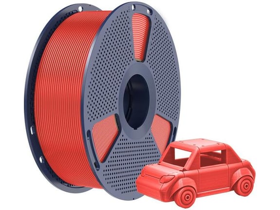 Sunlu Filament za 3D štampač PETG