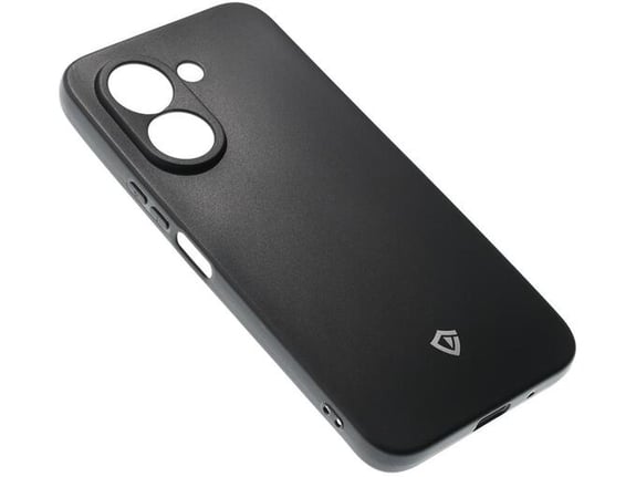 Maska za telefon Honor X7e Teracell Skin