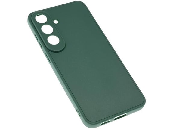Maska za telefon Samsung Galaxy S26 FE 3D Camera