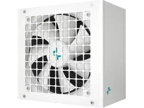 DeepCool Napajanje PN850M 850W 80 Plus Gold