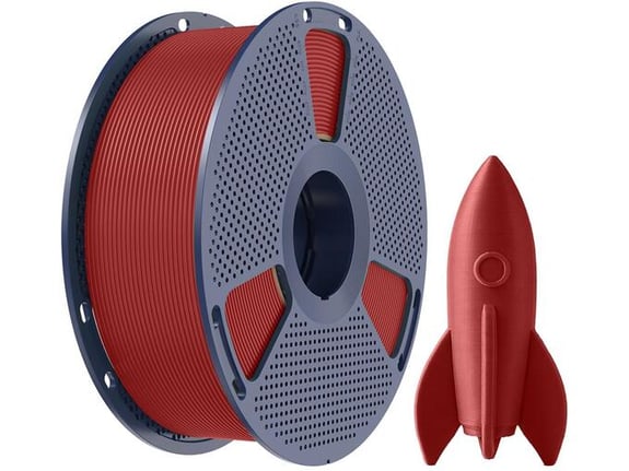 Sunlu Filament za 3D štampač PLA