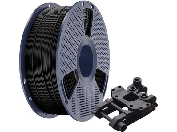 Sunlu Filament za 3D štampač ABS