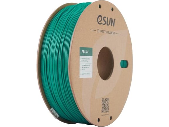 Esun Filament za 3D štampač eABS-GF