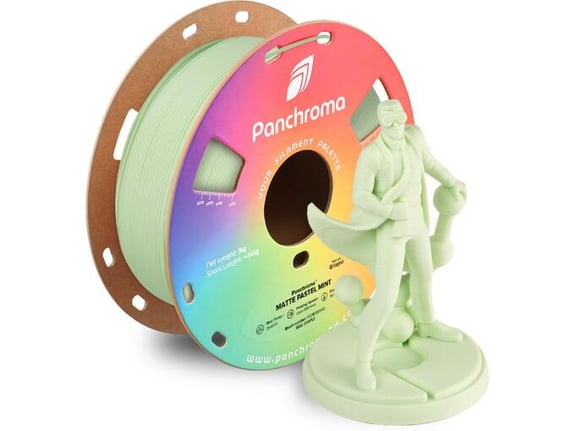 Polymaker Filament za 3D štampač Panchroma PLA