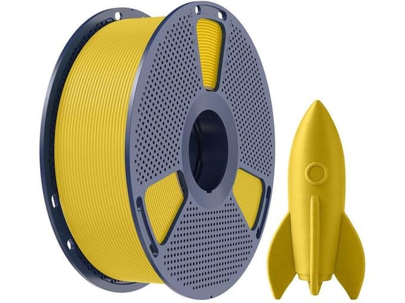 Sunlu Filament za 3D štampač PLA
