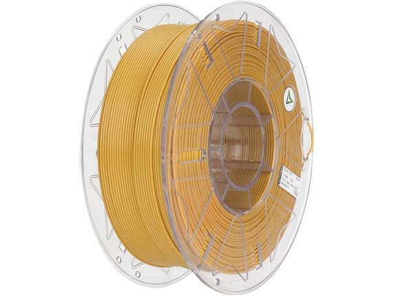 Creality Filament za 3D štampač Hyper PLA RFID Gold