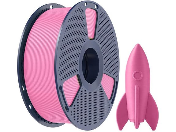 Sunlu Filament za 3D štampač PLA