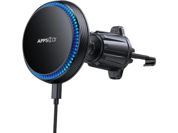 Auto stalak za mobilni telefon WH06-AV6S