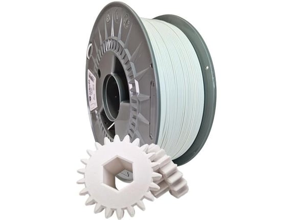 Nobufil Filament za 3D štampač PCTG