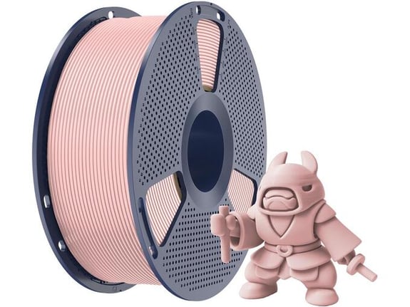 Sunlu Filament za 3D štampač PLA Meta