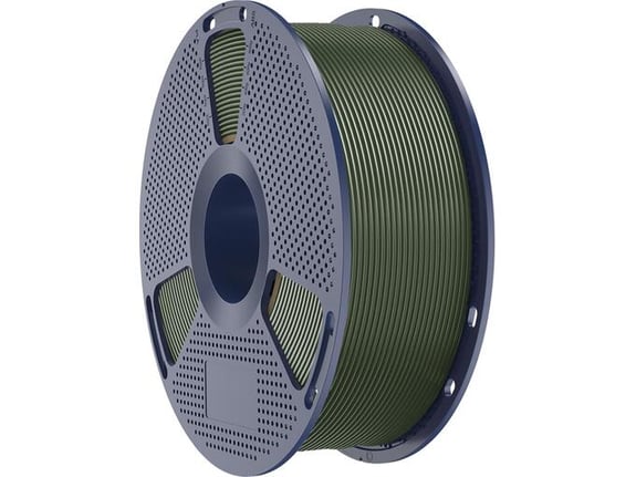Sunlu Filament za 3D štampač PETG