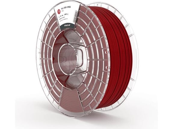 Extrudr Filament za 3D štampač PLA High Speed