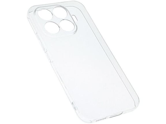 Maska za telefon Xiaomi 17T Giulietta Transparentna