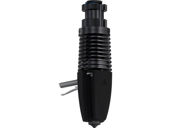 Phaetus Pribor za alate Rapido Hotend 2F nastavak 1.75mm