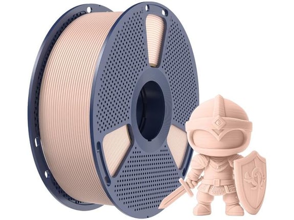 Sunlu Filament za 3D štampač PLA+