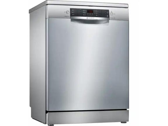 Bosch Mašina za pranje sudova SMS46KI01E 60 cm 13 kompleta 6 programa